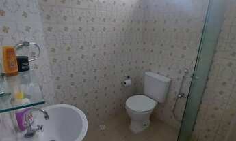 Imagem 4: Alugo apto Castro Alves na Encruzilhada