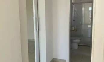 Imagem 6: APARTAMENTO COM VISTA PARA O MAR, NO COND. EL VISO, ATALAIA/ COROA DO MEIO