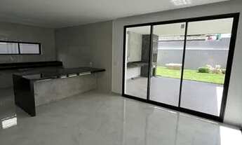 Imagem 5: Duplex alto padrão pronto para morar, 5 suítes. 280 m², fino acabamento, oportunidade