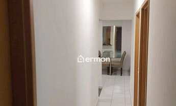 Imagem 7: 3 Quartos, 1 suíte no Dix-Sept Rosado com 76 m² à venda por R$ 450.000 - Natal/RN