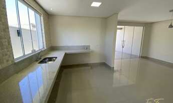 Imagem 4: Sobradao Condominio Fechado / com piscina