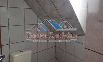 Imagem 5: Casa com 1 dormitório - Não é independente - Jd das Vertentes