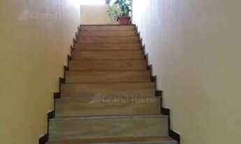 Imagem 5: Casa 5 quartos em Rio Marinho