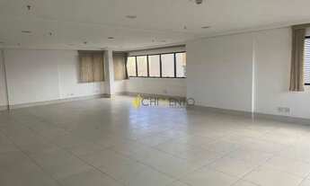 Imagem 4: Conjunto para alugar, 92 m² por R$ 5.390,00/mês - Centro - Santo André/SP