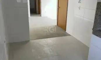 Imagem 6: PORTO ALEGRE - Apartamento Padrão - Petrópolis