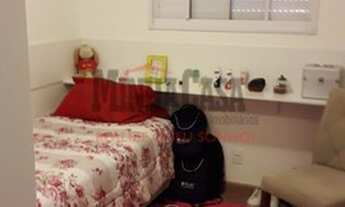 Imagem 6: Apartamento de 2 dormitórios, Novo No Morumbi!