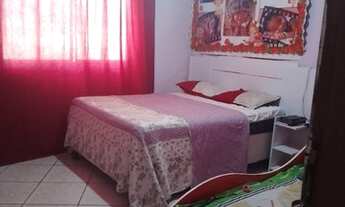 Imagem 3: Casa para venda de 3 quartos em Lagoa de Jacaraípe