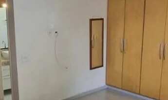 Imagem 7: SOBRADO - MARAPÉ - SP