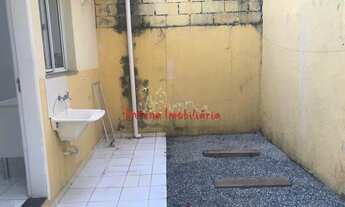 Imagem 7: Casa de Condomínio em Ferraz de Vasconcelos - Cód.: 10812