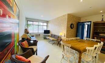 Imagem: APARTAMENTO PARA VENDA NAS ASTÚRIAS