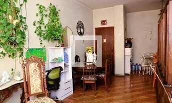 Imagem 4: Apartamento à Venda - Centro, 3 Quartos, 112 m2