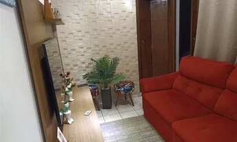 Imagem 3: Apartamento Jardim Dona Sinhá São Paulo/SP