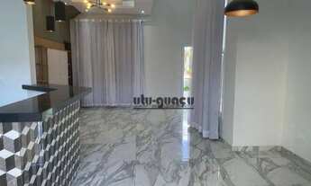 Imagem 5: Casa com 3 dormitórios, 165 m² - venda por R$ 1.290.000,00 ou aluguel por R$ 5.821,14/mês