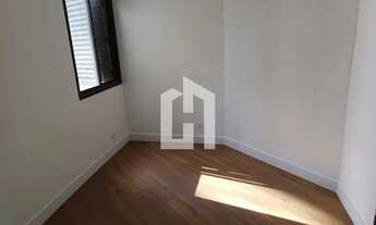 Imagem 6: SAO PAULO - Apartamento Padrão - Vila Mariana