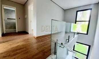 Imagem 6: Casa à venda, 204 m² por R$ 1.150.000,00 - Ideal - Novo Hamburgo/RS REF: CA0030