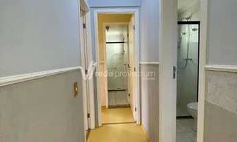 Imagem 7: Apartamento - Parque Prado - Campinas