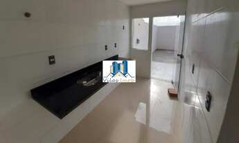 Imagem 7: CASA RESIDENCIAL em LAURO DE FREITAS - BA, IPITANGA