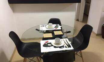 Imagem 3: Lindo apto a venda !