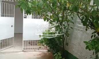 Imagem 2: Casa para Locação no bairro Chácara Belenzinho, 3 dorm, 1 vagas, 120 m Não perca essa opor