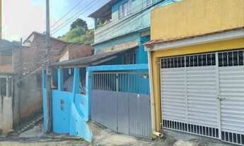 Imagem 6: Venda de duas casas