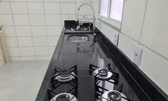 Imagem 7: Condomínio Mirante do Coxipó