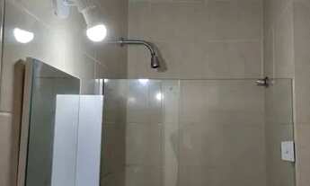 Imagem 3: Apartamento para aluguel com 58 metros quadrados com 1 quarto em Méier - Rio de Janeiro