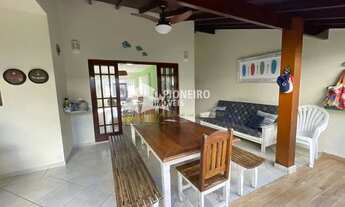 Imagem 4: Casa de Condomínio com 4 dorms, Juquehy, São Sebastião - R$ 2.15 mi, Cod: 3294