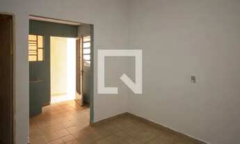 Imagem 4: Casa para Aluguel - Jardim Imperador, 1 Quarto, 45 m2