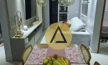 Imagem 6: Apartamento Apartamento com 2 dormitórios