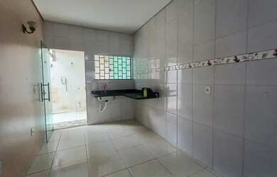 Imagem 5: Casa em Flores Casa em condomínio com 2 dormitórios