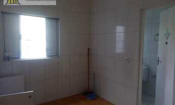 Imagem 5: Casa em Vila das Merces - São Paulo