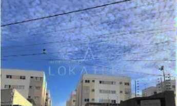 Imagem: Apartamento para locação no Jardim Concordia