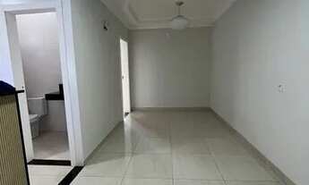 Imagem 5: Alugo apartamento em Santa Cecília