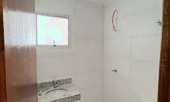 Imagem: Apartamento para Venda em São Paulo, Vila