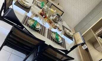 Imagem 7: BELO HORIZONTE - Padrão - Concórdia