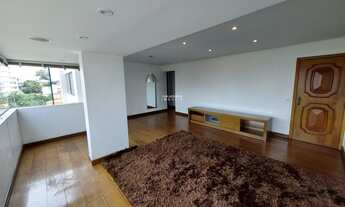 Imagem 2: APARTAMENTO RESIDENCIAL em SÃO PAULO - SP, PARAÍSO