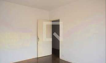 Imagem 7: Apartamento para Aluguel - Saúde, 1 Quarto, 60 m2