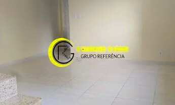 Imagem 2: Casa de vila em Cachambi duplex, com varanda e garagem