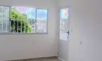 Imagem 5: Excelente imóvel independente em frente a Estrada do Campinho - Campo Grande RJ