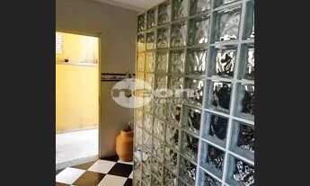 Imagem 5: GUARULHOS - Casa Padrão - Jardim Paraventi