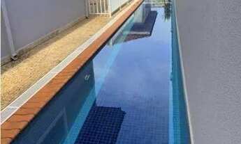 Imagem: Casa com 4 dormitórios à venda, 640 m²