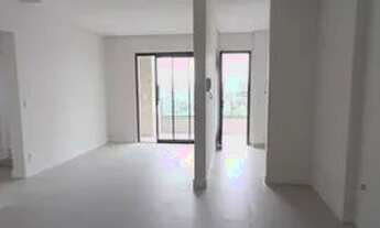 Imagem 7: Apartamento novo 02 Suítes e 01 Vaga!