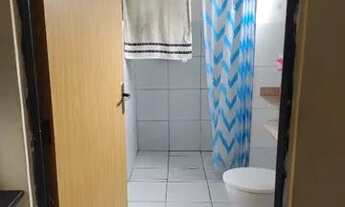 Imagem 5: Casa a venda na vila claudete