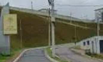 Imagem: VARGINHA - Apartamento Padrão