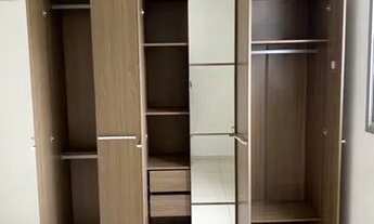 Imagem 6: Alugo Apto no Piazza