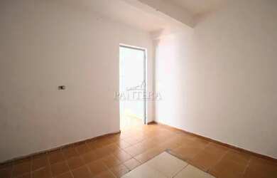 Imagem 4: Casa Terrea para aluguel no bairro Parque João Ramalho