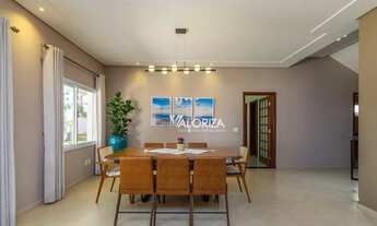 Imagem 6: Casa com 4 dormitórios, 486 m² - venda por R$ 1.750.000,00 ou aluguel por R$ 9.846,00/mês