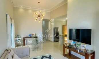 Imagem 5: A residência do seus sonhos no Ecoville 1 - Parque das nações