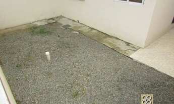 Imagem 5: Sobrado - R Jose de Oliveira Franco, 3043 - Bairro Alto - Curitiba - PR