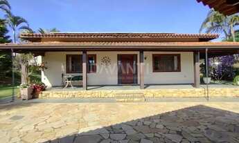 Imagem 2: Casa - Santa Cândida - Vinhedo